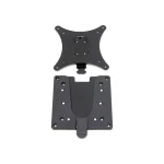 Ergotron Quick Release LCD Bracket - Image 3