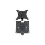 Ergotron Quick Release LCD Bracket - Image 4