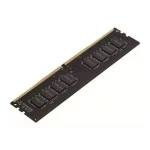 PNY Performance DDR4 με Module 1x16GB και Ταχύτητα 3200 για Desktop