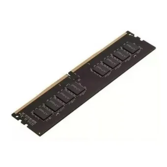 PNY Performance DDR4 με Module 1x16GB και Ταχύτητα 3200 για Desktop