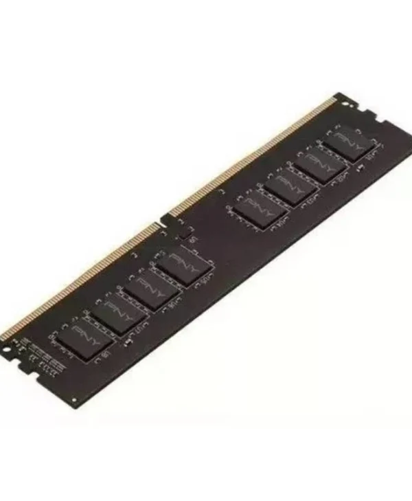 PNY Performance DDR4 με Module 1x16GB και Ταχύτητα 3200 για Desktop