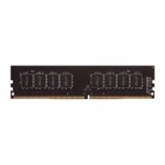 PNY Performance DDR4 με Module 1x16GB και Ταχύτητα 3200 για Desktop - Image 2