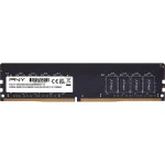 PNY Performance DDR4 με Module 1x16GB και Ταχύτητα 3200 για Desktop - Image 3