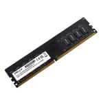 PNY Performance DDR4 με Module 1x16GB και Ταχύτητα 3200 για Desktop - Image 4