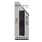 PNY Performance DDR4 με Module 1x16GB και Ταχύτητα 3200 για Desktop - Image 5