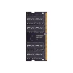 PNY Performance DDR4 με Module 1x16GB και Ταχύτητα 3200 για Desktop - Image 3