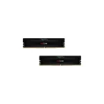 Mushkin RedLine DDR5 32GB RAM με Modules και Ταχύτητα 5600 για Desktop