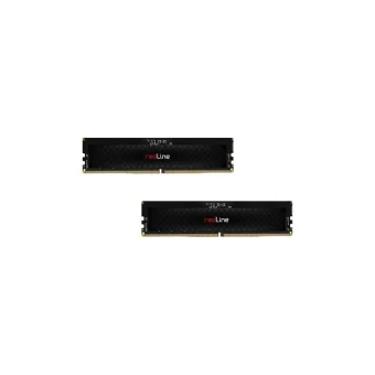 Mushkin RedLine DDR5 32GB RAM με Modules και Ταχύτητα 5600 για Desktop