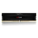 Mushkin RedLine DDR5 32GB RAM με Modules και Ταχύτητα 5600 για Desktop - Image 2