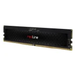 Mushkin RedLine DDR5 32GB RAM με Modules και Ταχύτητα 5600 για Desktop - Image 3