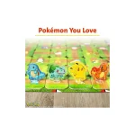 Επιτραπέζιο Παιχνίδι Labyrinth Pokemon για 2-4 Παίκτες 7+ Ετών (EN) Ravensburger - Image 5