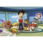 Παιδικό Puzzle Paw Patrol για 4+ Ετών 48pcs Ravensburger - Image 2