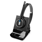 Epos Impact SDW 5066 VOIP Headset (1001026) 1001026