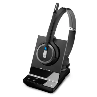 Epos Impact SDW 5066 VOIP Headset (1001026) 1001026