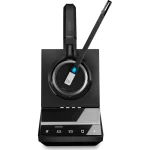 Epos Impact SDW 5066 VOIP Headset (1001026) 1001026 - Image 3