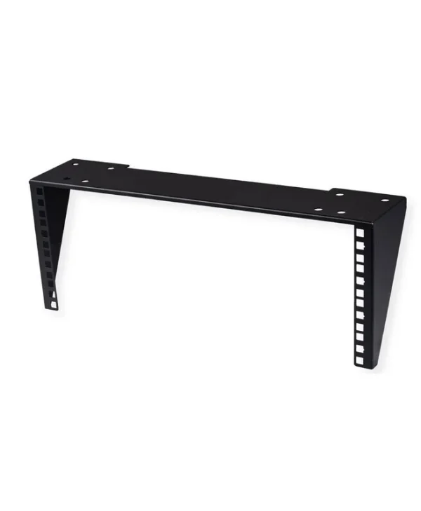 Value Γωνία Στήριξης 19" 4U Κάθετο 26.99.0413-2 1τμχ 26.99.0413-2