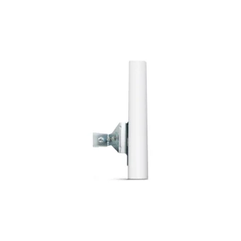 Ubiquiti AirMax BaseStation 5G17-90 Εξωτερική Κεραία WiFi Sectorial 17dBi