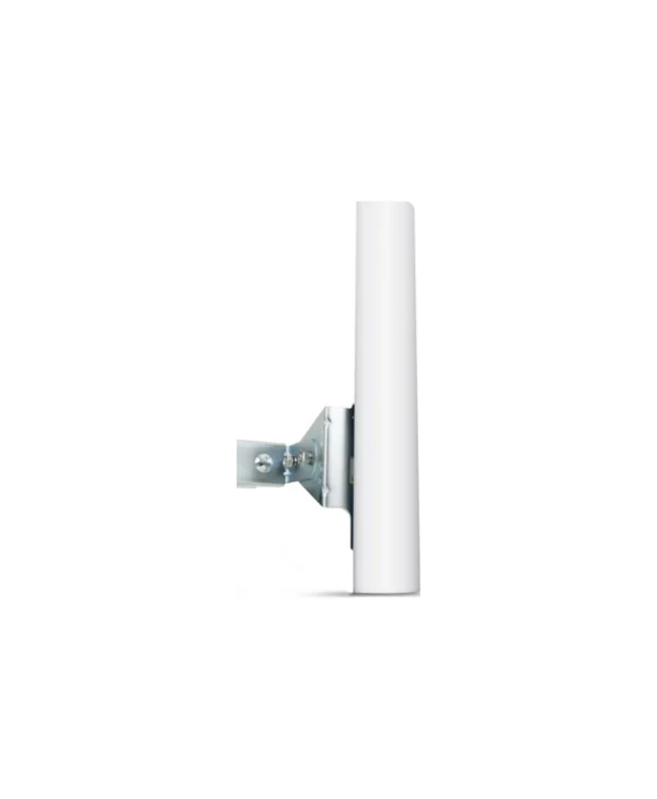 Ubiquiti AirMax BaseStation 5G17-90 Εξωτερική Κεραία WiFi Sectorial 17dBi