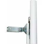 Ubiquiti AirMax BaseStation 5G17-90 Εξωτερική Κεραία WiFi Sectorial 17dBi - Image 2