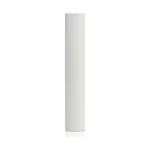 Ubiquiti AirMax BaseStation 5G17-90 Εξωτερική Κεραία WiFi Sectorial 17dBi - Image 3