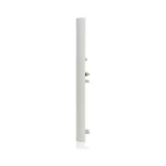 Ubiquiti AirMax BaseStation 5G17-90 Εξωτερική Κεραία WiFi Sectorial 17dBi - Image 4