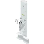 Ubiquiti AirMax BaseStation 5G17-90 Εξωτερική Κεραία WiFi Sectorial 17dBi - Image 5