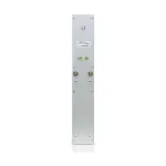 Ubiquiti AirMax BaseStation 5G17-90 Εξωτερική Κεραία WiFi Sectorial 17dBi - Image 6
