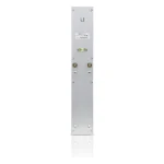 Ubiquiti AirMax BaseStation 5G17-90 Εξωτερική Κεραία WiFi Sectorial 17dBi - Image 8