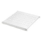 Digitus Tn-19-5/9-1u-w-gy