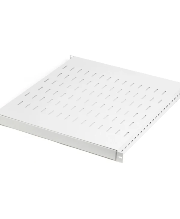 Digitus Tn-19-5/9-1u-w-gy