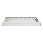Digitus Tn-19-5/9-1u-w-gy - Image 2