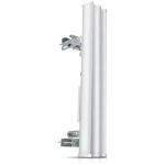 Ubiquiti AirMax BaseStation 5G19-120 Εξωτερική Κεραία WiFi Sectorial 19dBi