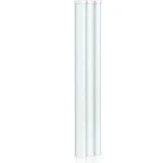 Ubiquiti AirMax BaseStation 5G19-120 Εξωτερική Κεραία WiFi Sectorial 19dBi - Image 2