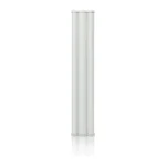 Ubiquiti AirMax BaseStation 5G19-120 Εξωτερική Κεραία WiFi Sectorial 19dBi - Image 3