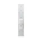 Ubiquiti AirMax BaseStation 5G19-120 Εξωτερική Κεραία WiFi Sectorial 19dBi - Image 4