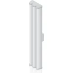 Ubiquiti AirMax BaseStation 5G19-120 Εξωτερική Κεραία WiFi Sectorial 19dBi - Image 5