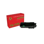 Xerox Συμβατό Toner για Laser Εκτυπωτή Xerox TK-1170 Μαύρο