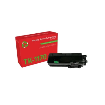Xerox Συμβατό Toner για Laser Εκτυπωτή Xerox TK-1170 Μαύρο