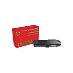 Xerox Συμβατό Toner για Laser Εκτυπωτή Kyocera TK-1160 Μαύρο - Image 2