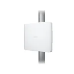 Ubiquiti Uisp Box Compact Weatherproof Enclosure UISP-BOX UISP-BOX