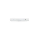 Ubiquiti Uisp Box Compact Weatherproof Enclosure UISP-BOX UISP-BOX - Image 2