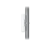 Ubiquiti Uisp Box Compact Weatherproof Enclosure UISP-BOX UISP-BOX - Image 3