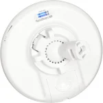 Ubiquiti Nanobeam M5-16 Εξωτερική Κεραία WiFi Παραβολική 16dBi με σύνδεση Ethernet - Image 2
