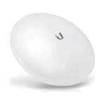 Ubiquiti Nanobeam M5-16 Εξωτερική Κεραία WiFi Παραβολική 16dBi με σύνδεση Ethernet - Image 5