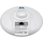 Ubiquiti Nanobeam M5-16 Εξωτερική Κεραία WiFi Παραβολική 16dBi με σύνδεση Ethernet - Image 7