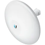 Ubiquiti Nanobeam M5-16 Εξωτερική Κεραία WiFi Παραβολική 16dBi με σύνδεση Ethernet - Image 8
