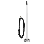 Poynting OMNI-121 Εξωτερική Κεραία 4G Πανκατευθυντική 6dBi με σύνδεση SMA