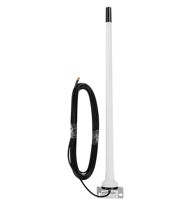 Poynting OMNI-121 Εξωτερική Κεραία 4G Πανκατευθυντική 6dBi με σύνδεση SMA