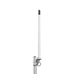 Poynting OMNI-121 Εξωτερική Κεραία 4G Πανκατευθυντική 6dBi με σύνδεση SMA - Image 2
