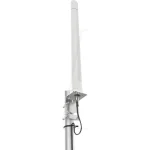 Poynting A-OMNI-0292-V2 Εξωτερική Κεραία 4G Πανκατευθυντική 7dBi με σύνδεση N-connector A-OMNI-0292-V2